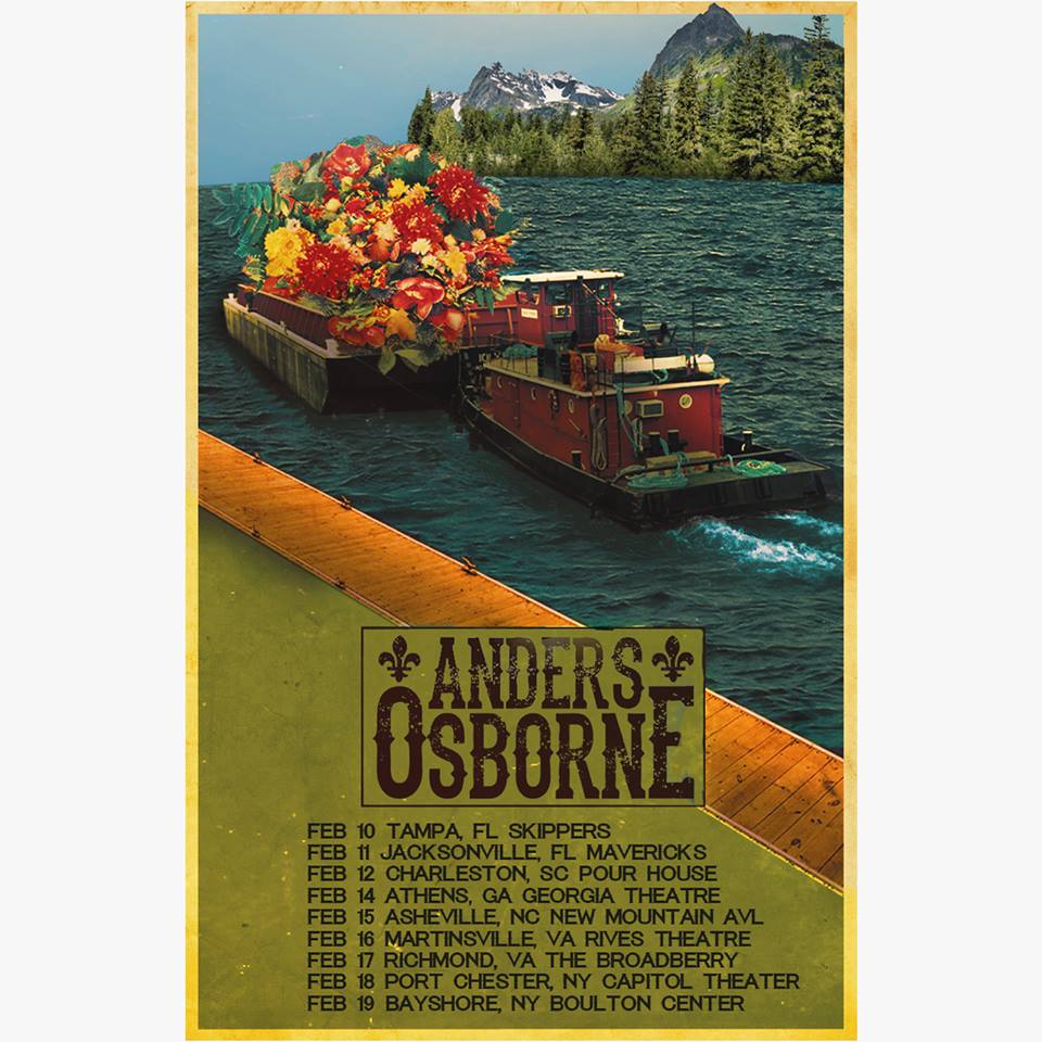 anders-feb-2017-tour-poster