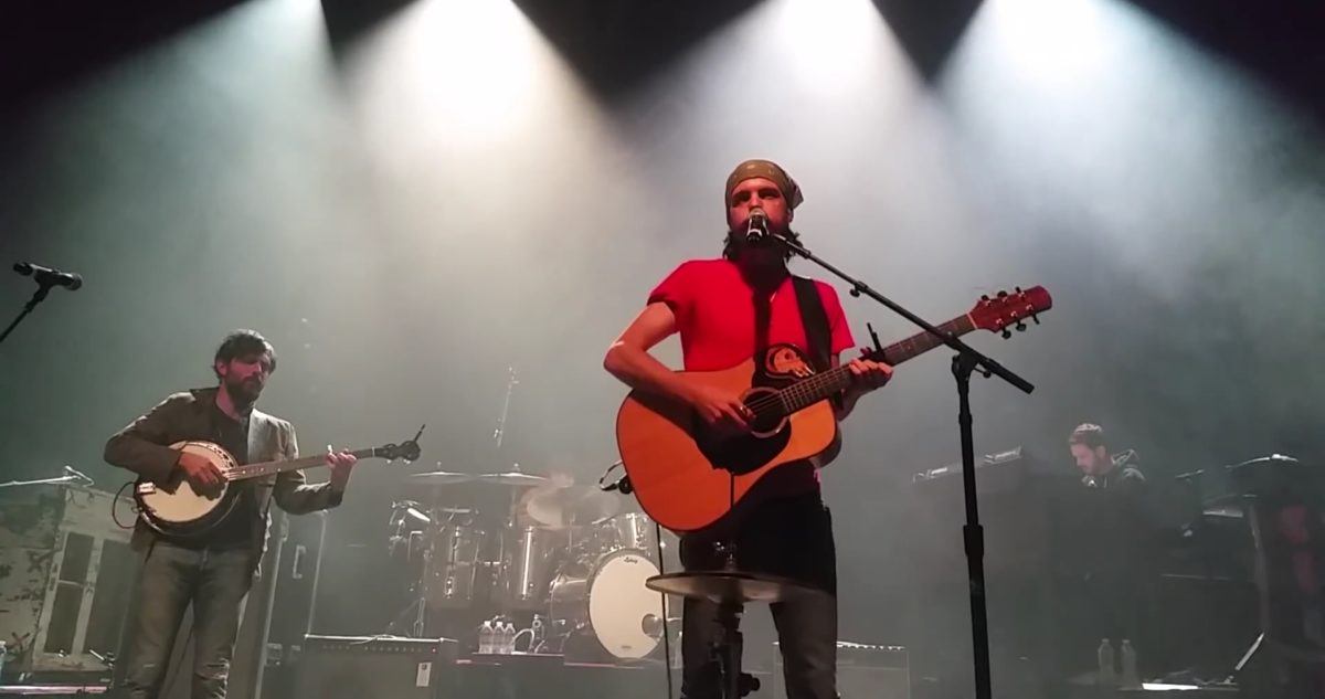 avetts-detroit-screengrab-crop
