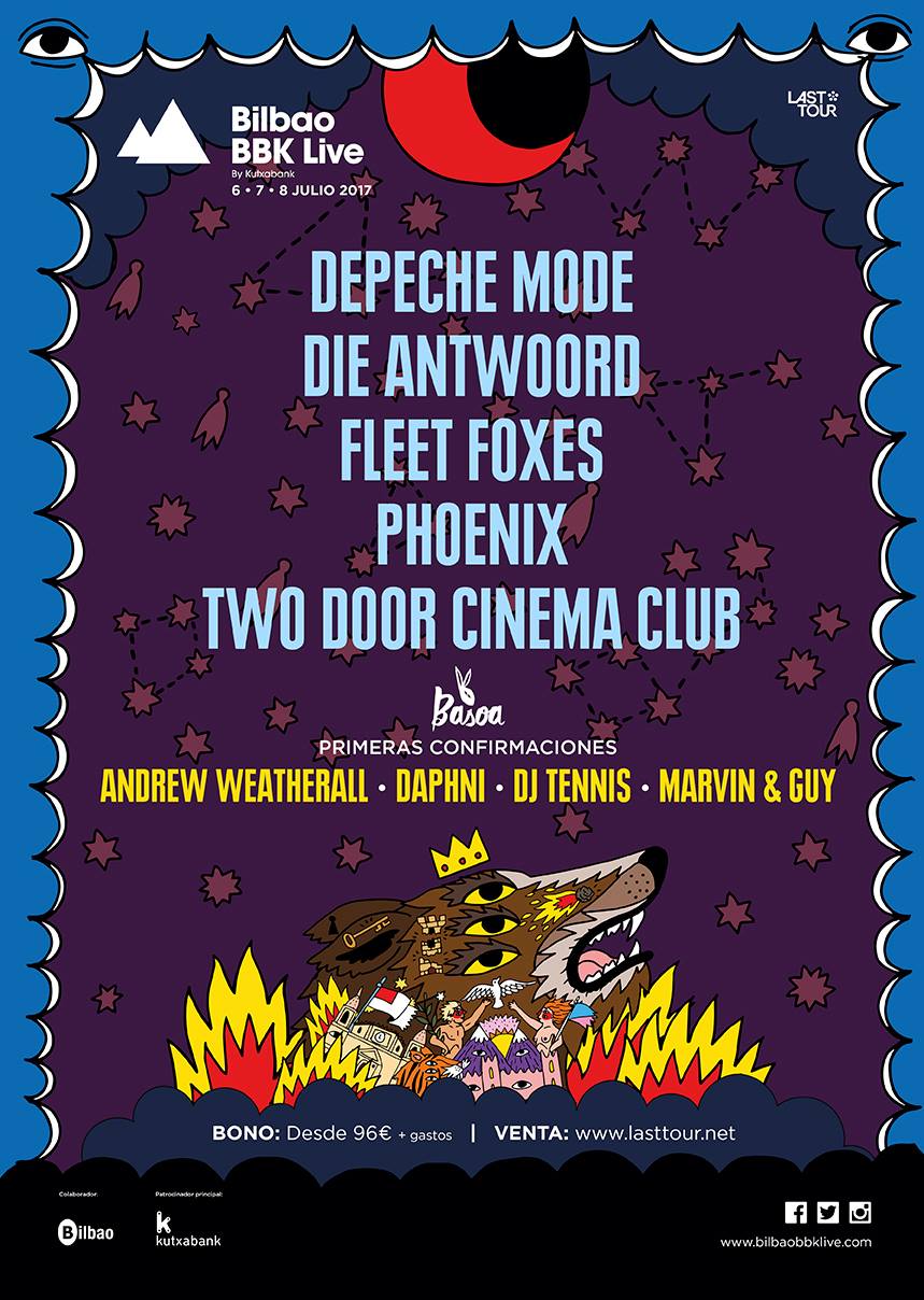 bbk-live-phoenix-poster