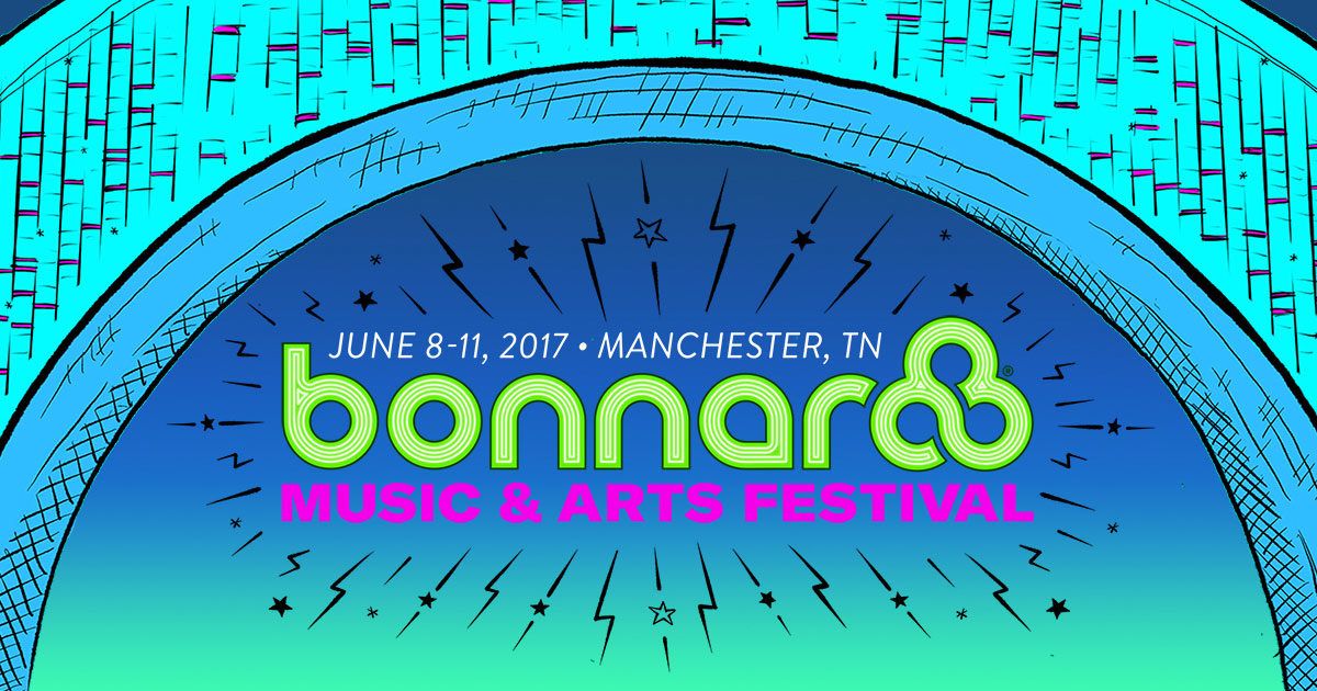bonnaroo-2017-glory