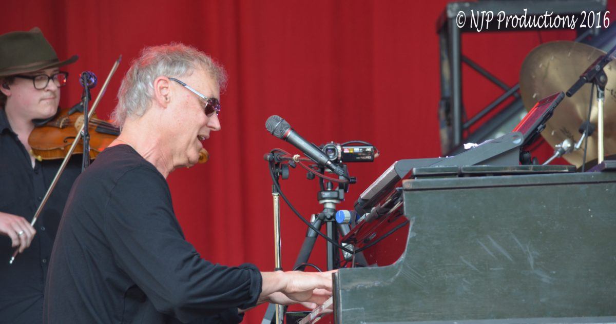 bruce-hornsby-nick-price-crop-2