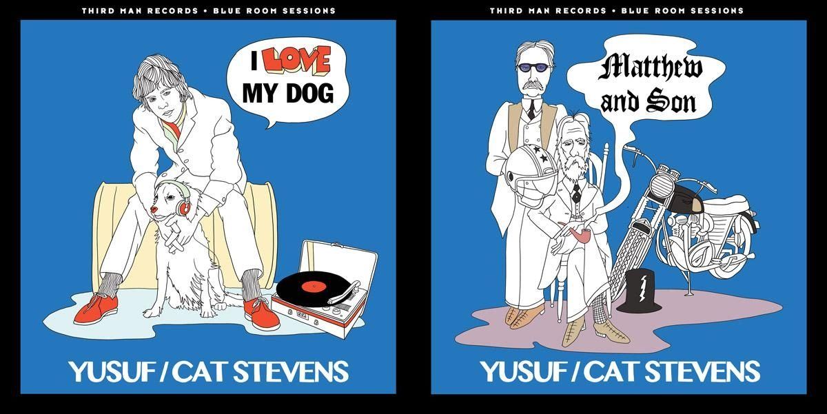 cat-stevens-third-man-cover