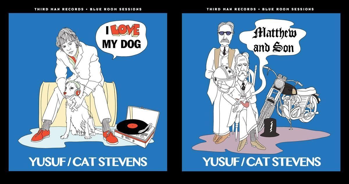cat-stevens-third-man-crop
