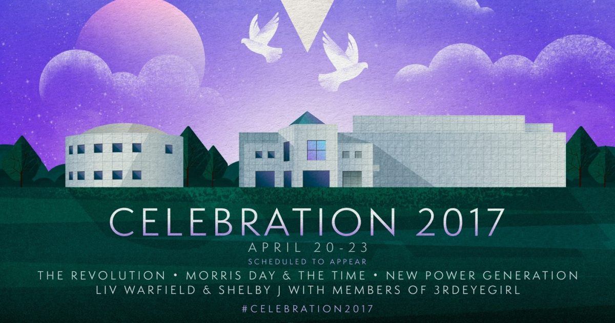 celebration-2017-crop