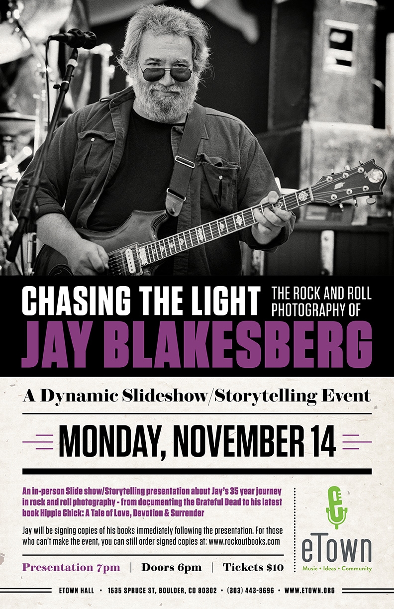 chasing-the-light-flyer