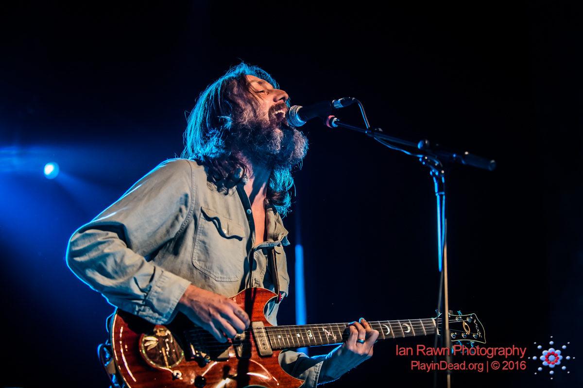 chris-robinson-brotherhood-atlanta-ian-rawn-18