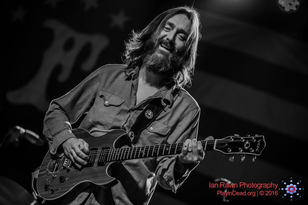 chris-robinson-brotherhood-atlanta-ian-rawn-27