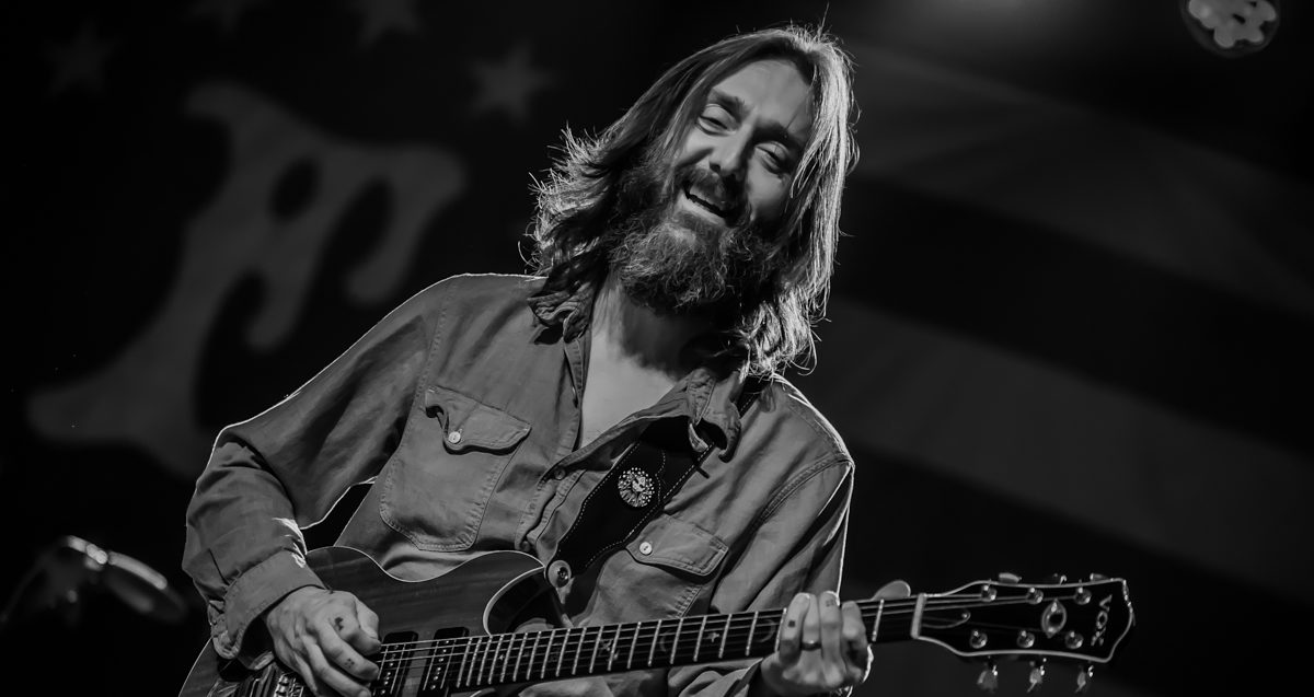 chris-robinson-rawn-crop-crb