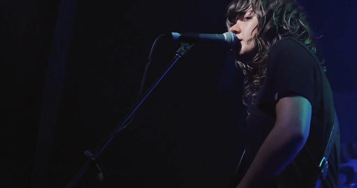 courtney-barnett-brisbane-screengrab-crop