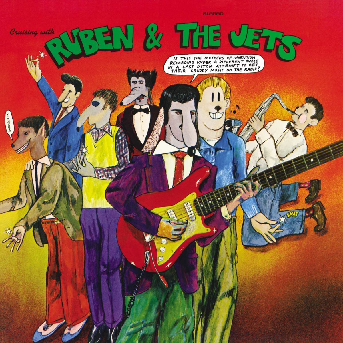 cruising-with-ruben-the-jets-cover