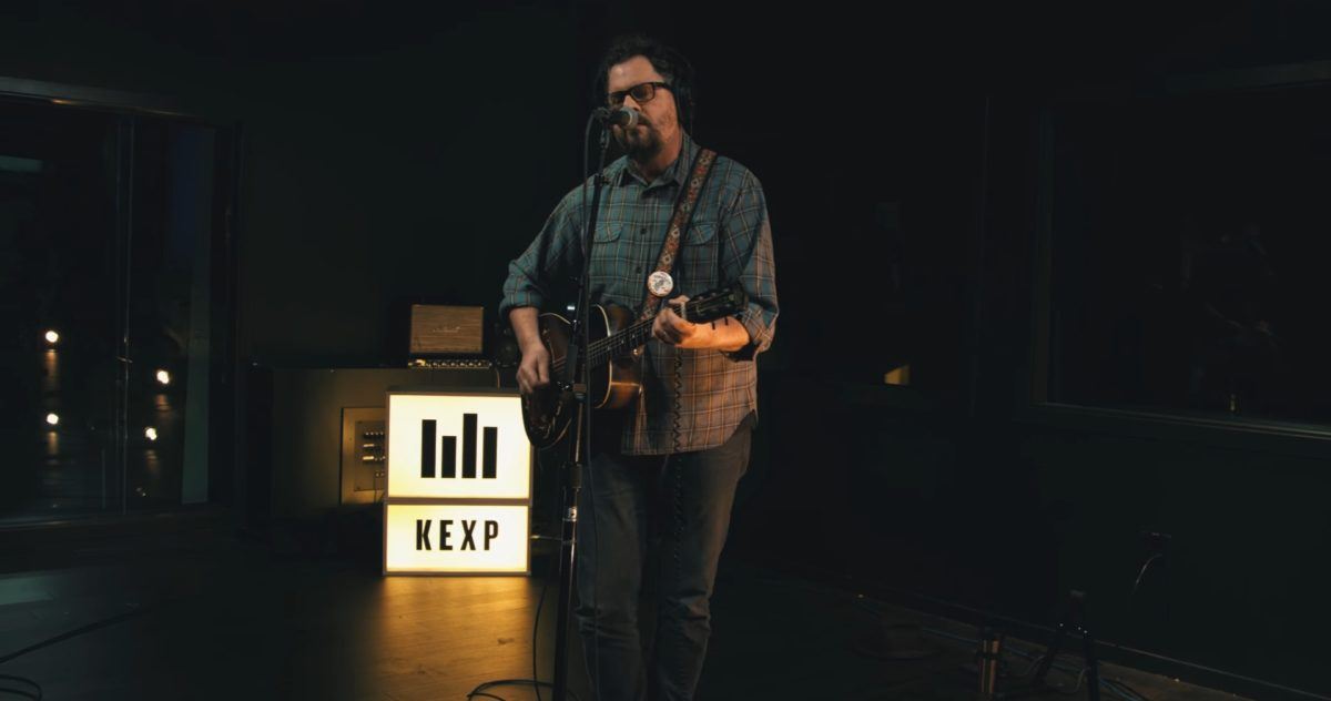 dbt-kexp-screengrab-crop