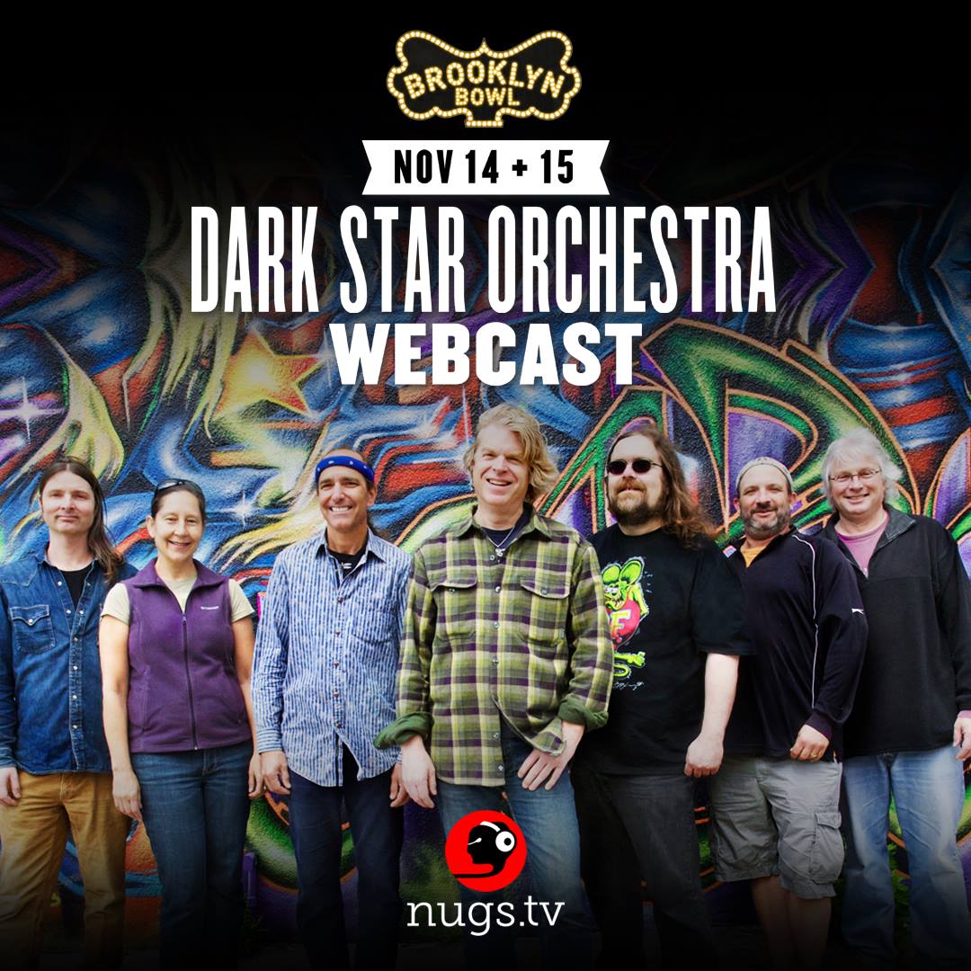 dso-bbowl-webcast