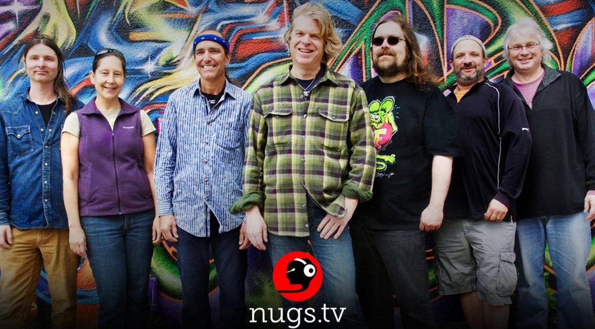 dso-nugs-crop