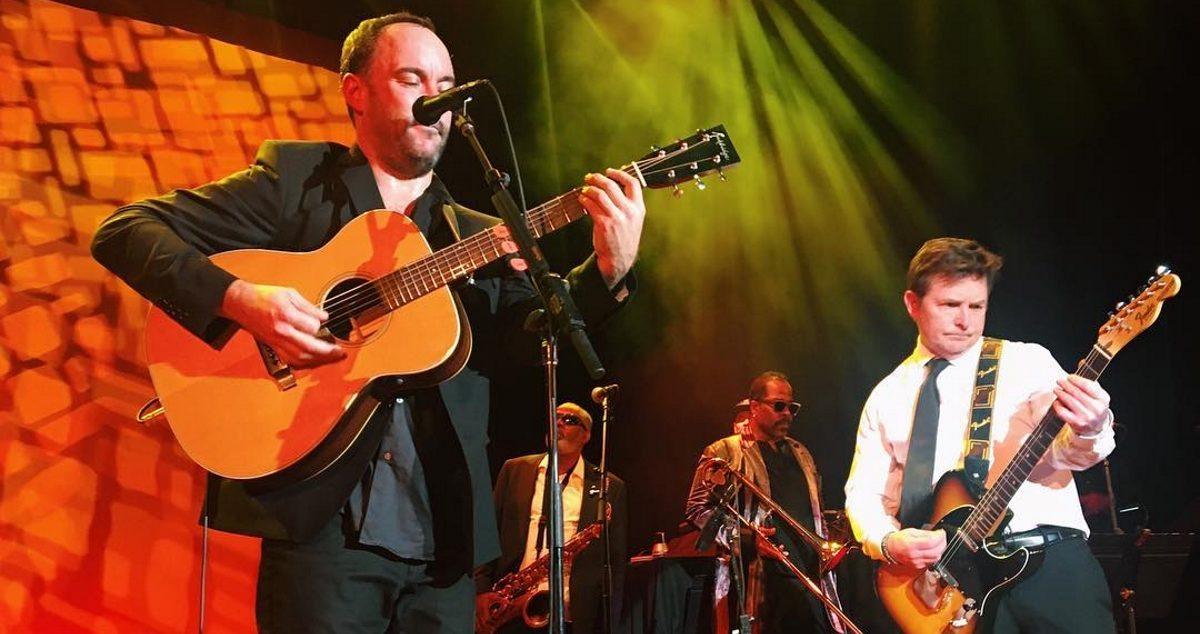 dave-matthews-mjf-instagram-crop