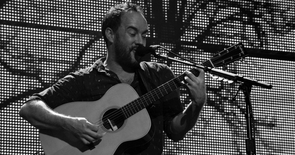 dave-matthews-stu-kelly-crop-4