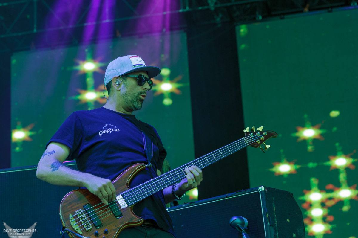 davedecrescente_campbisco2016_71616-4