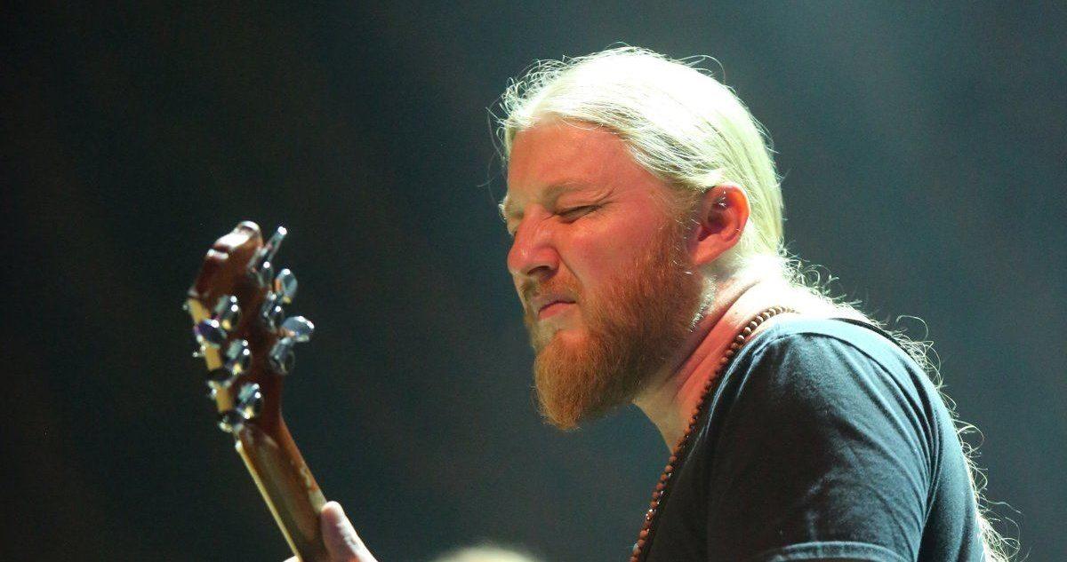 derek-trucks-weiand-crop