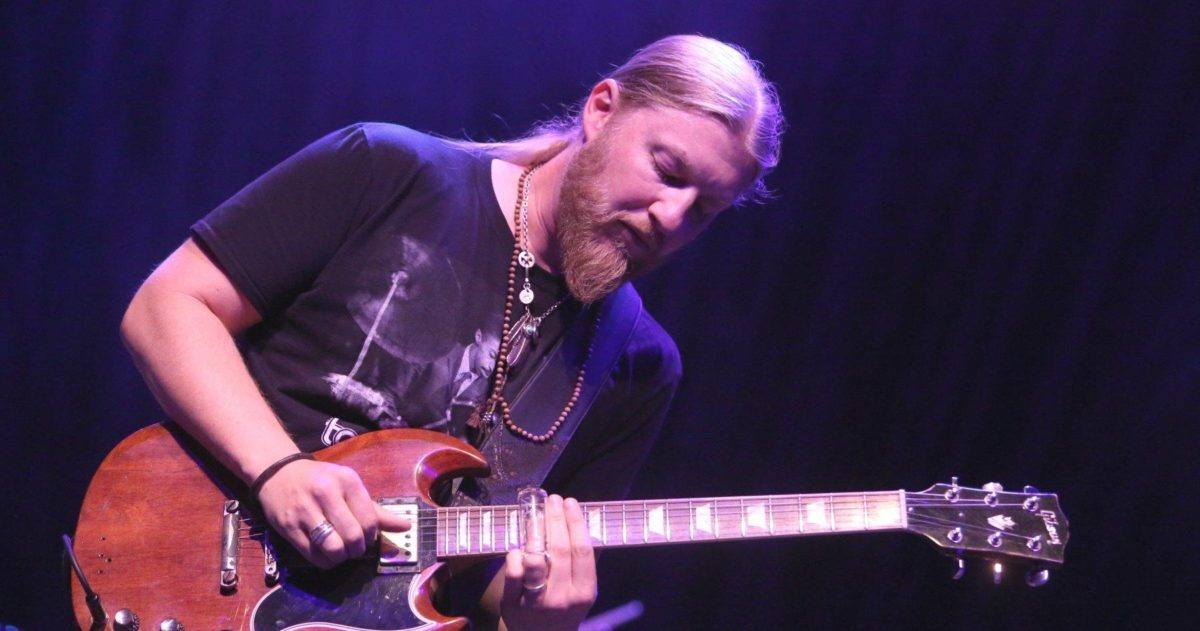 derek-trucks-weiand-crop-2
