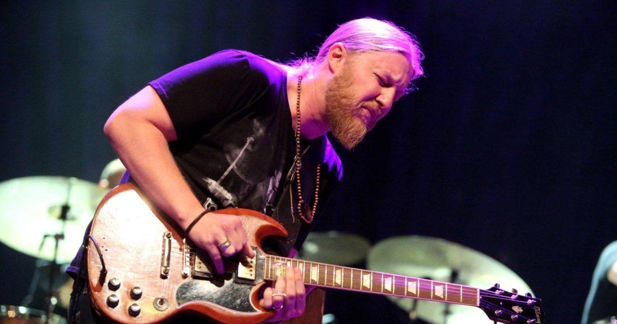 derek-trucks-weiand-crop-3