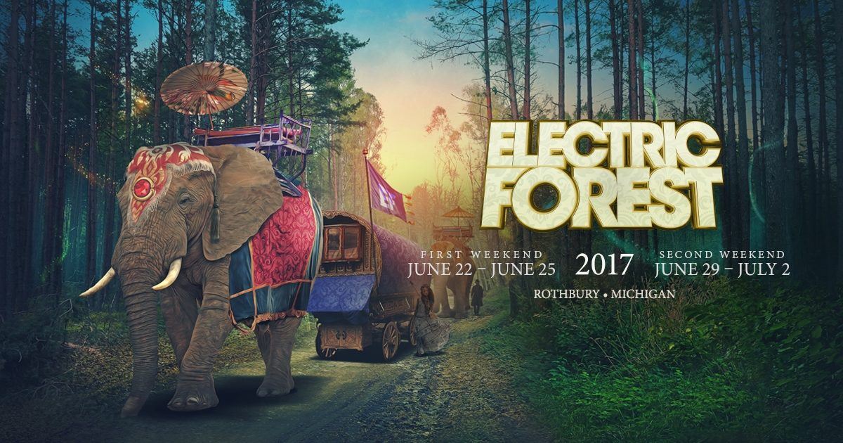 electric-forest-2017-crop