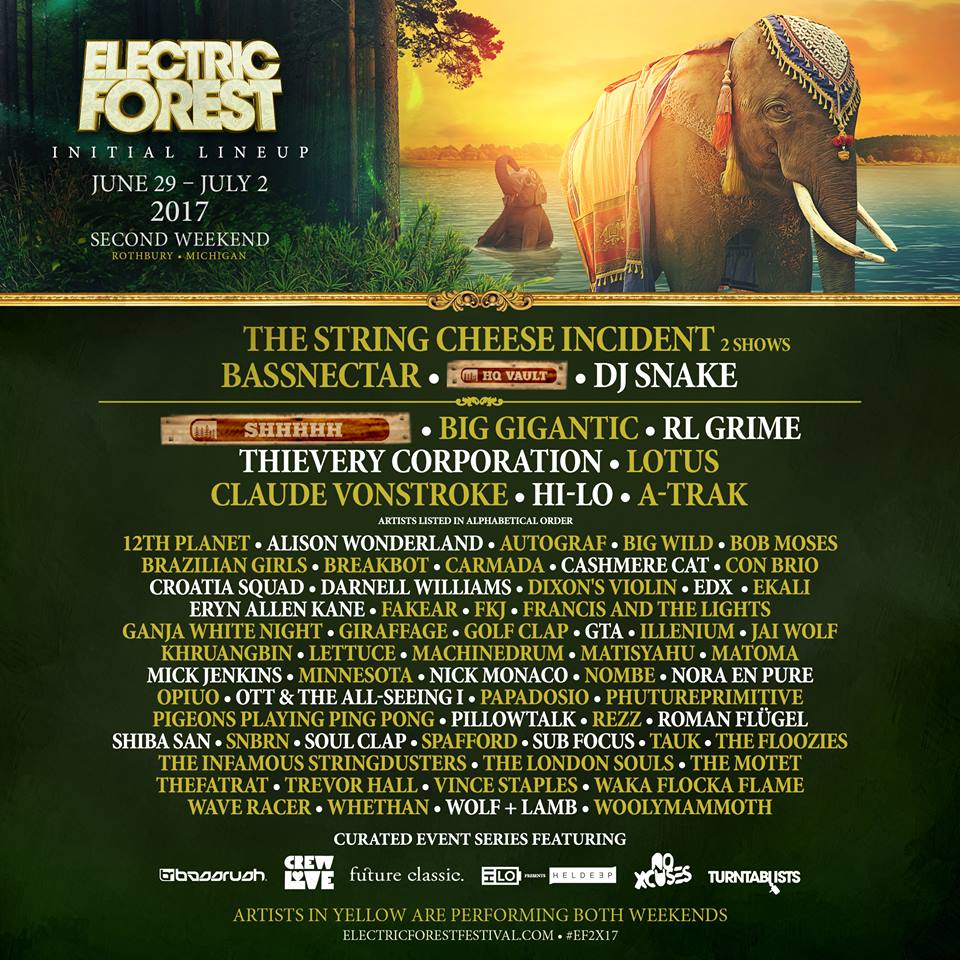 electric-forest-2017-poster-initial-weekend-two