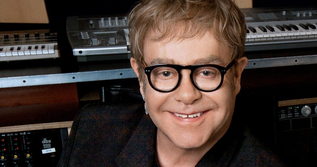 elton-john-press-crop