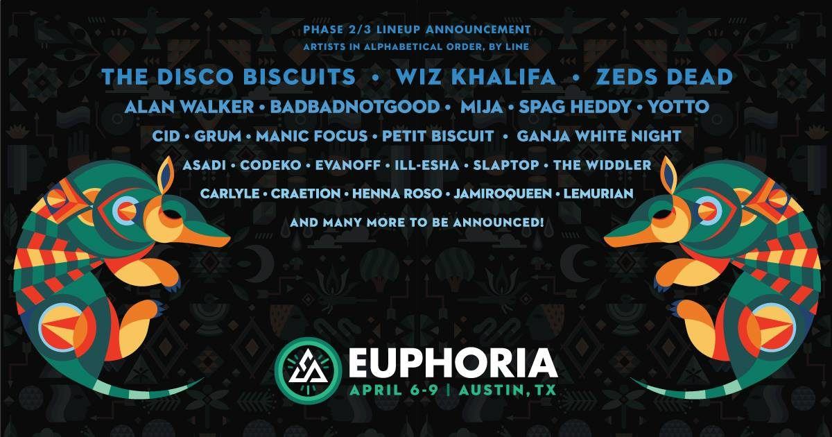 euphoria-2017-phase-two-poster