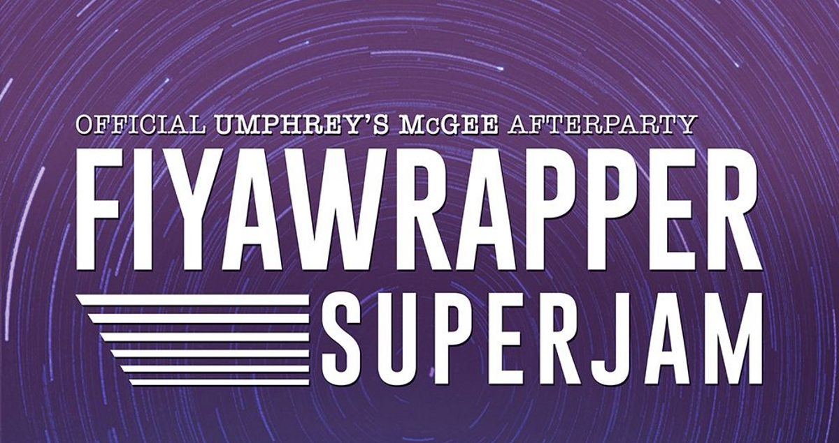 fiyawrapper-superjam-crop