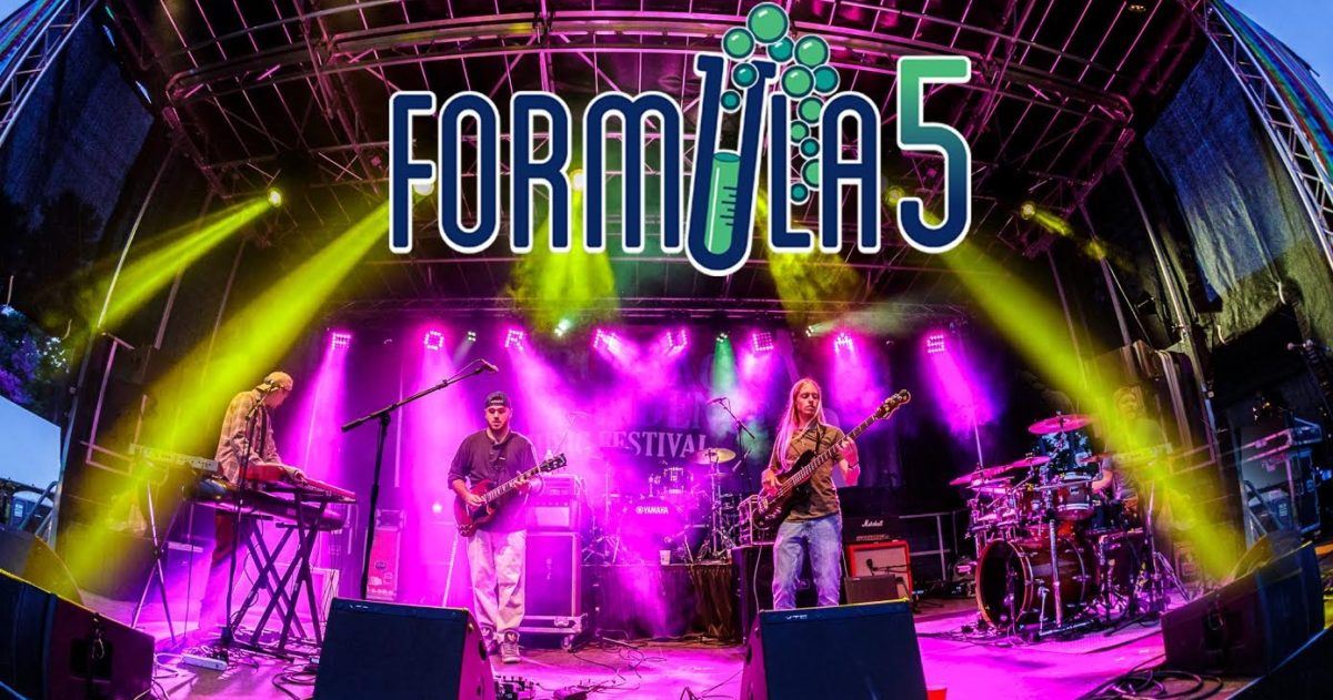 forumlua-5-crop