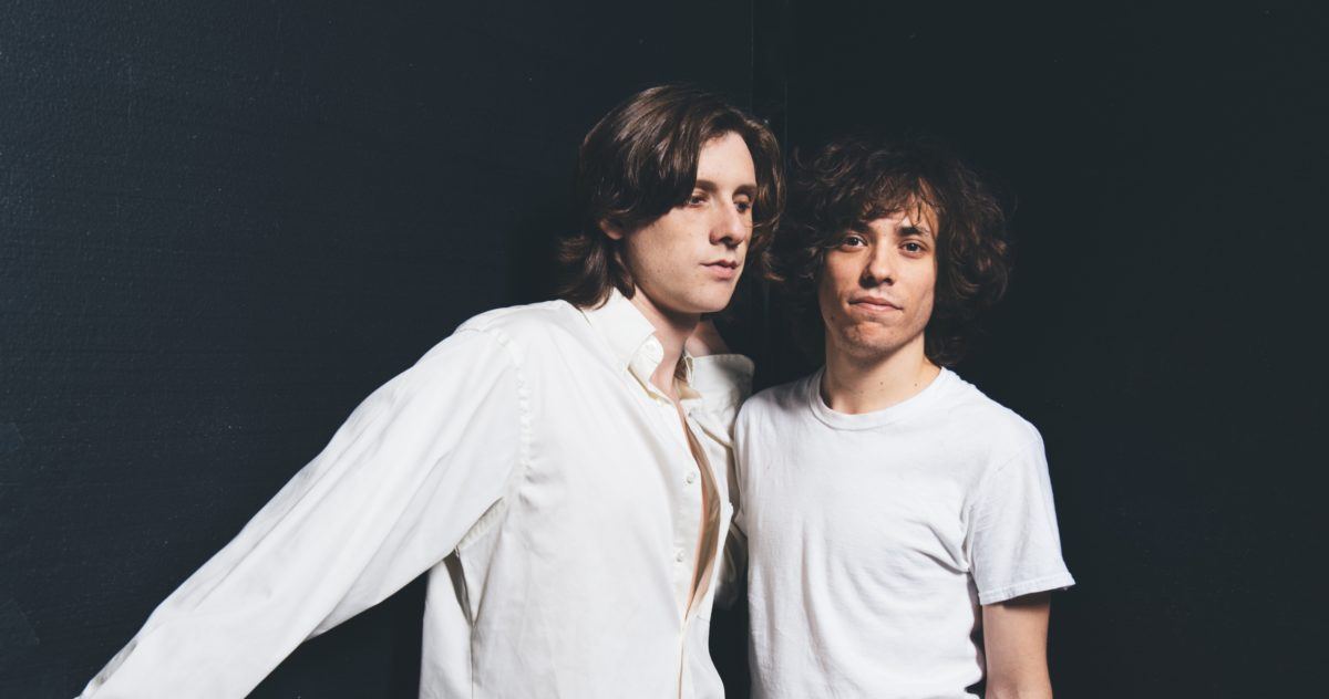 foxygen-press-crop-cara-robbins-3