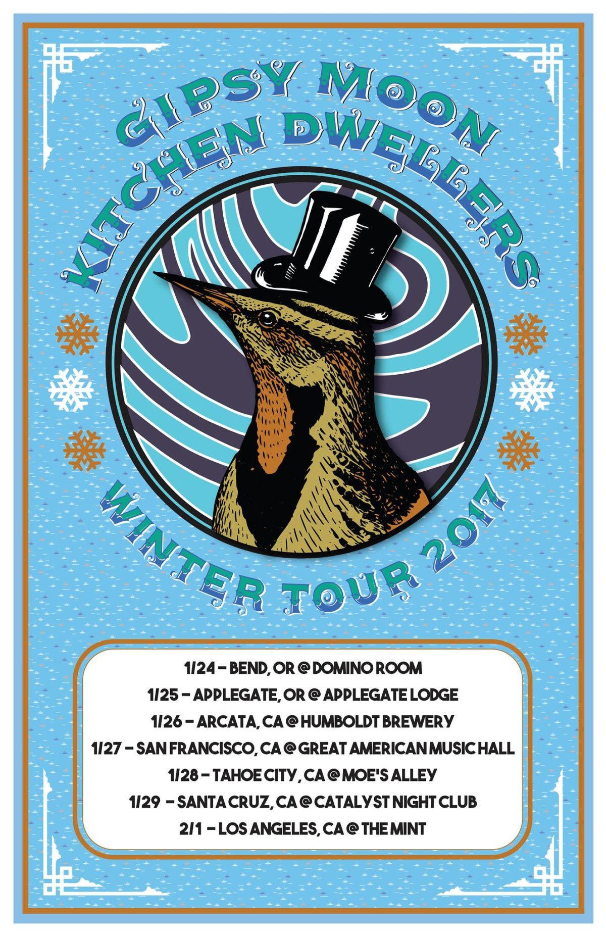 gmkd-flyer-graphic