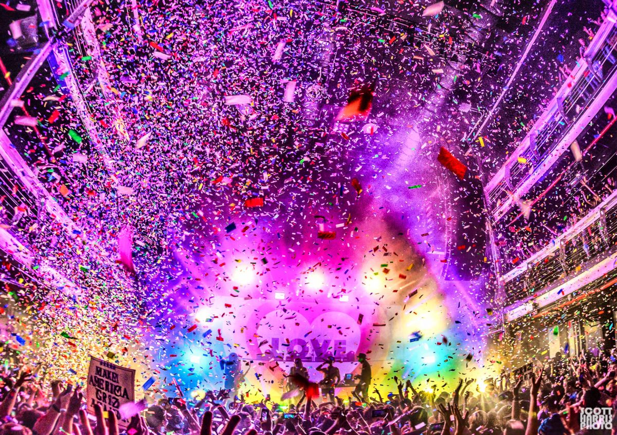 griz-dsc06386-2-01