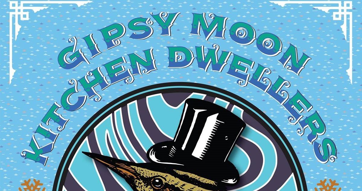gipsy-moon-kitchen-dwellers-crop