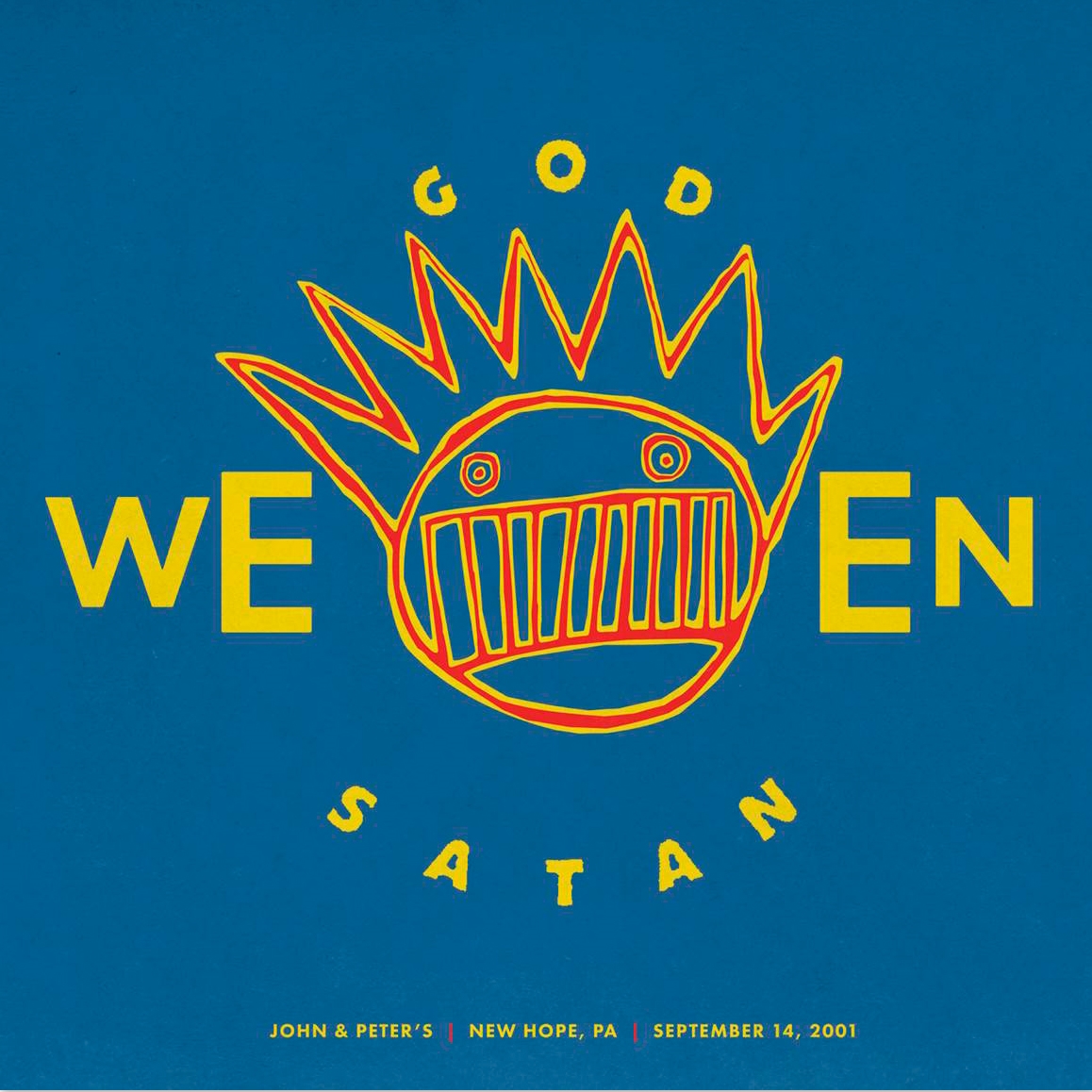 godweensatan-cover