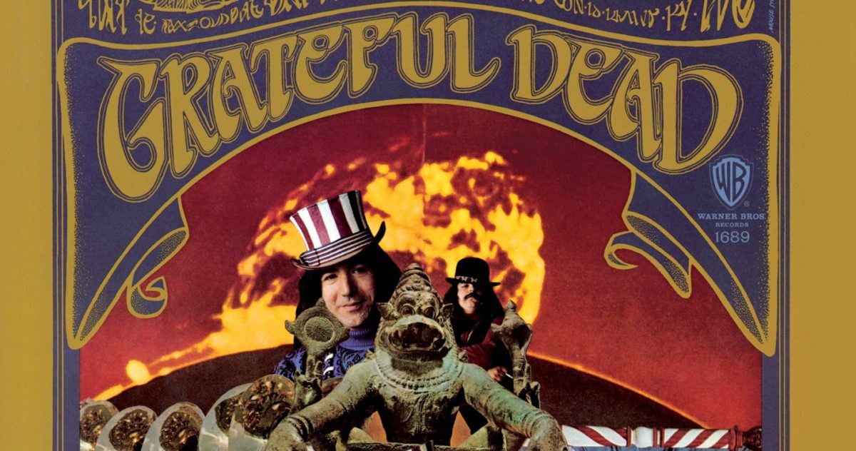 grateful-dead-50th-cover-crop