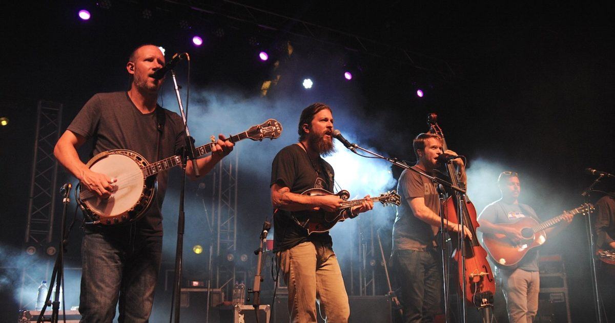 greensky-bluegrass-bruss-crop