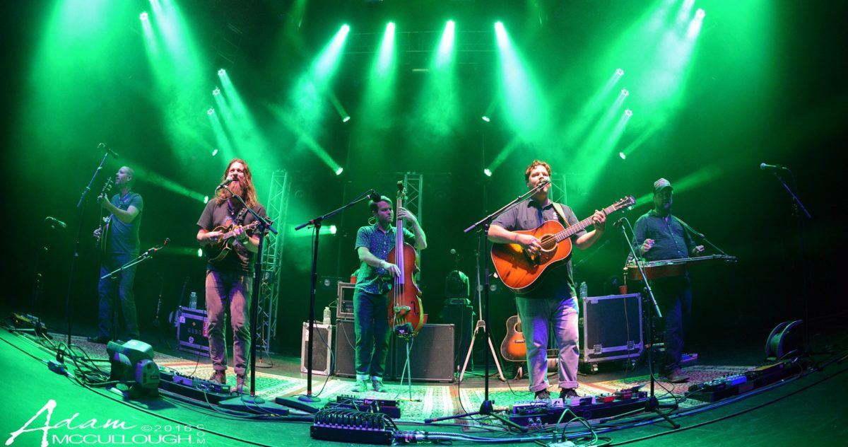 greensky-bluegrass-mccullough-crop-8