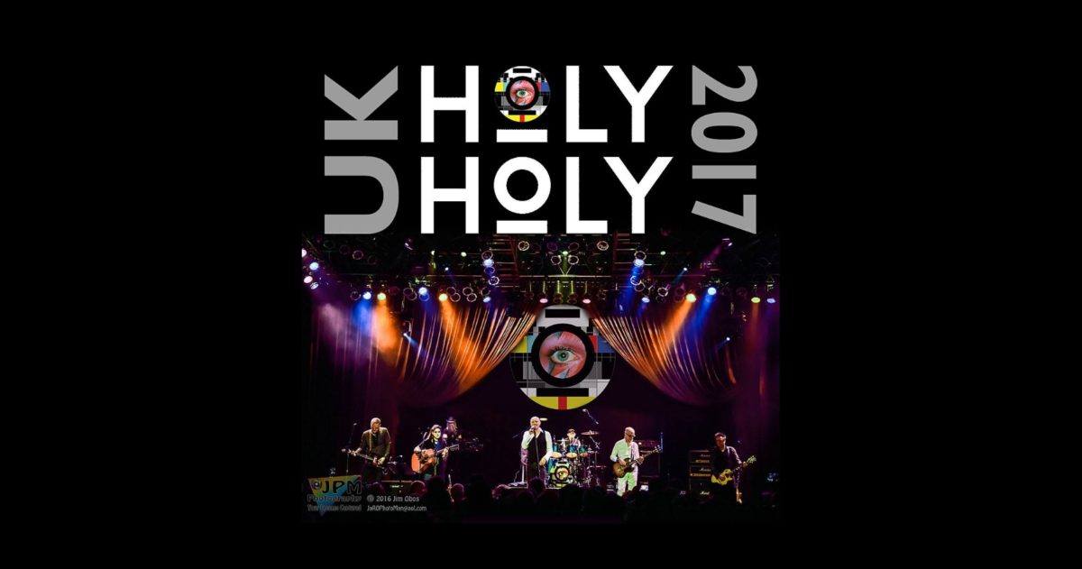 holy-holy-2017-uk-crop