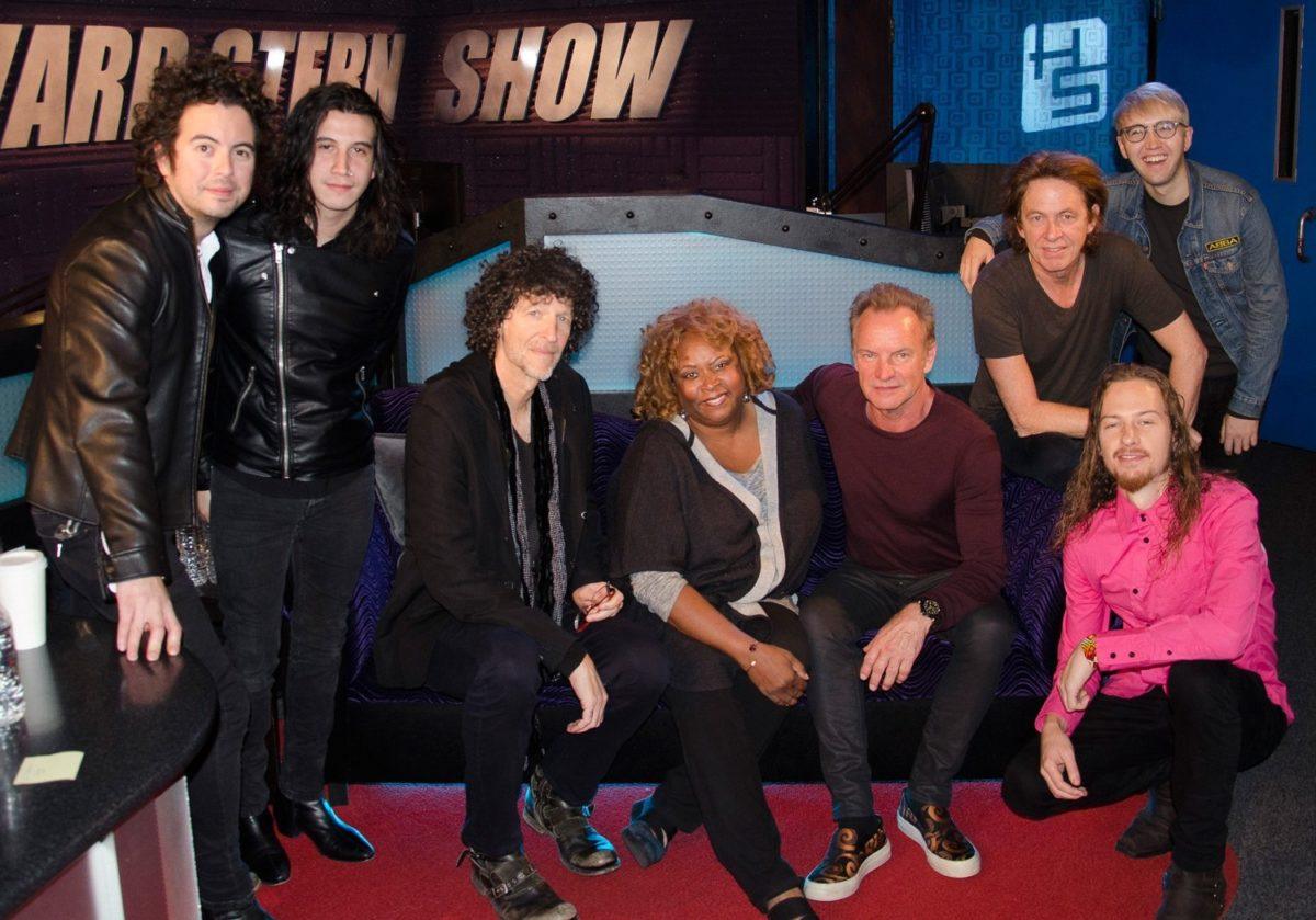 howard-sting-twitter