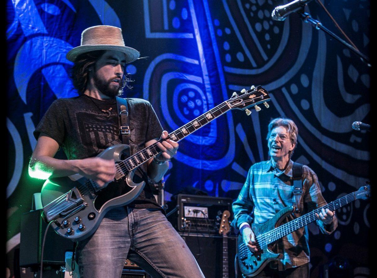jackie-greene-phil-lesh-crop-blakesberg
