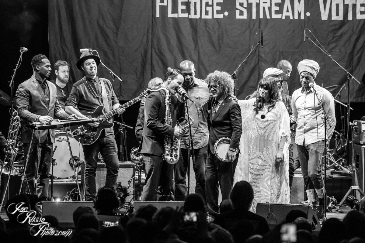 jam-the-vote-capitol-theatre-joe-russo-97
