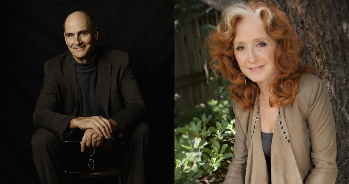 james-taylor-bonnie-raitt-crop