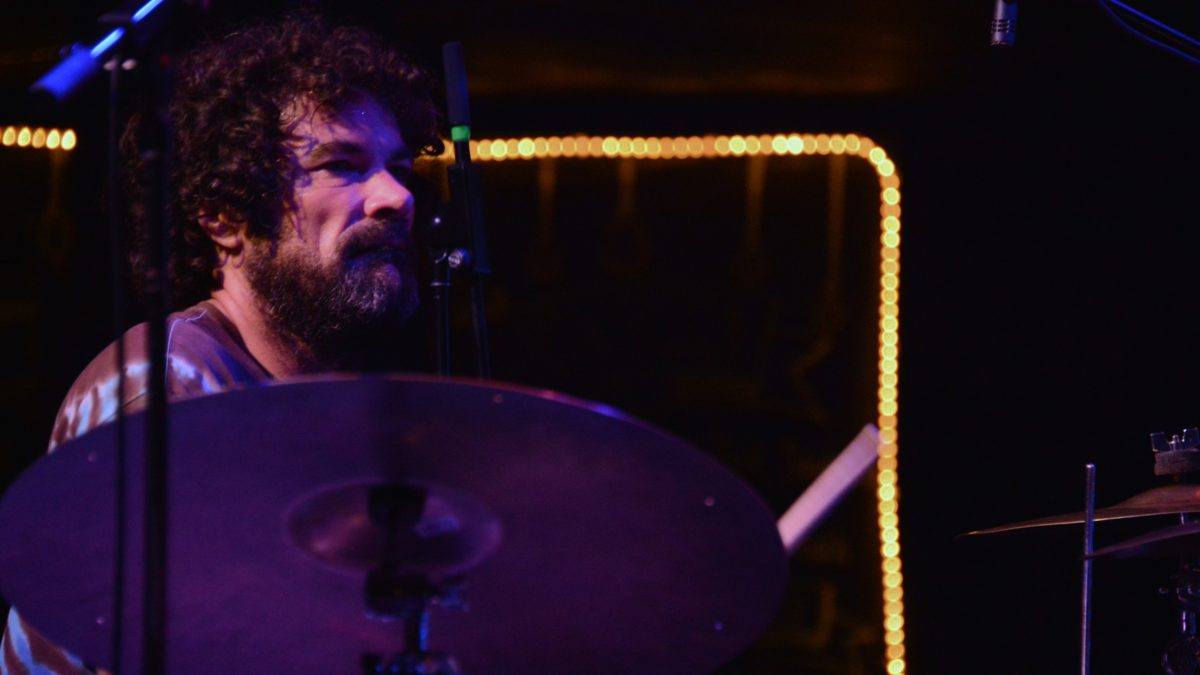 Jay Lane To Perform With RAQ In Denver