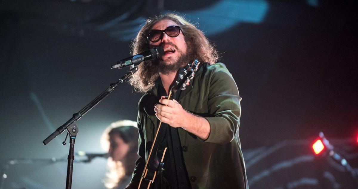 jim-james-blackstein-crop-4
