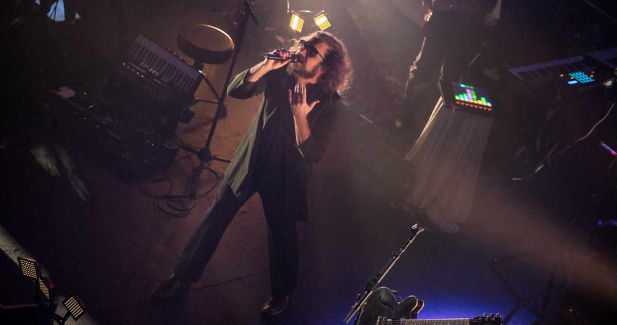 jim-james-blackstein-crop-5