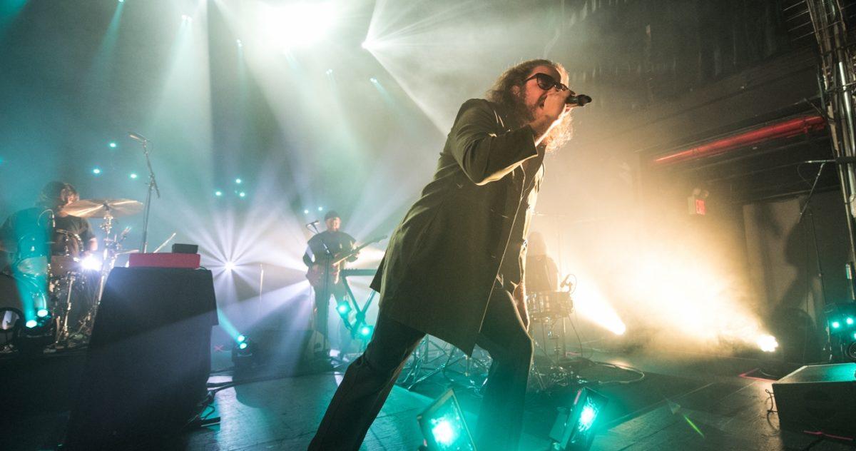 jim-james-blackstein-crop-7