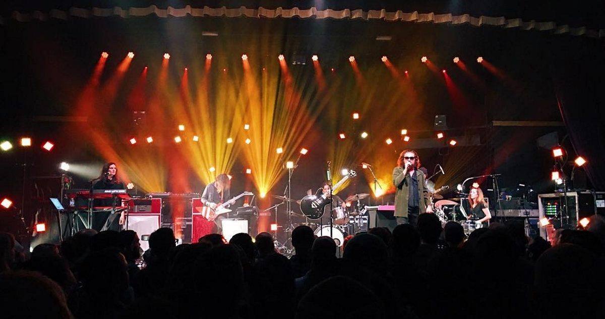 jim-james-royle-instagram-crop