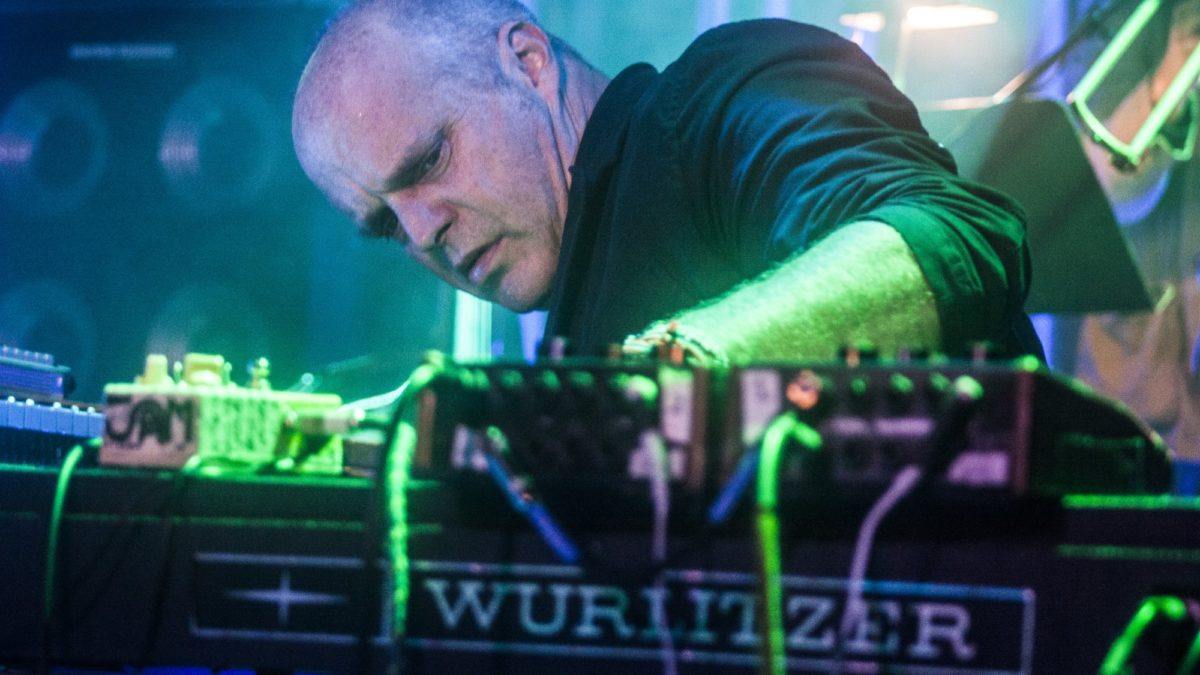 Review, Photos & Videos: Medeski Martin & Wood Celebrate 25th Anniversary In Cleveland