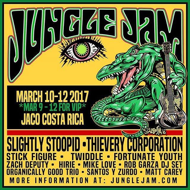 jungle-jam-2017-admat