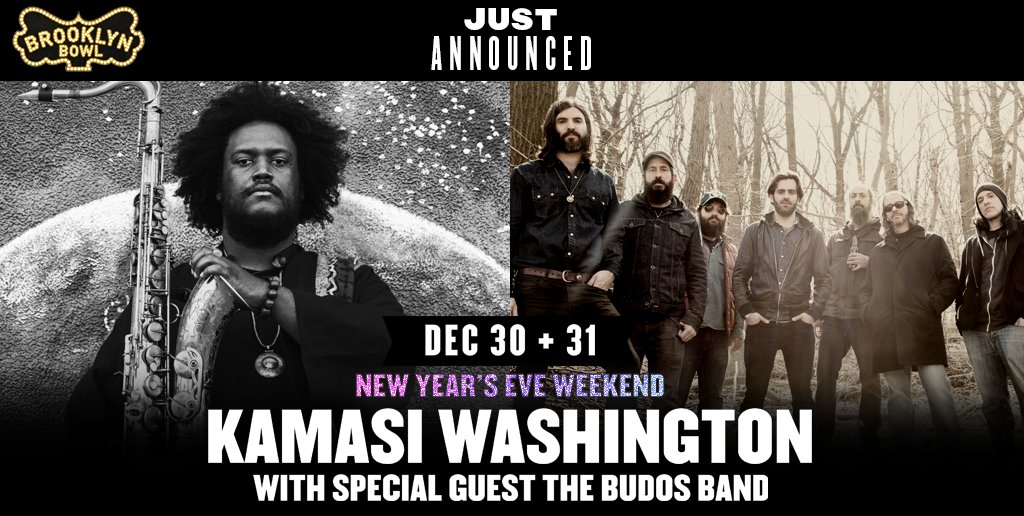 kwashbbowl16-admat